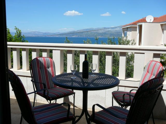 Photos for house 640992