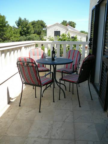 Photos for house 640992