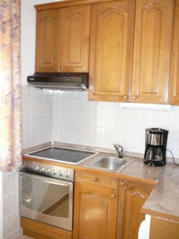 Photos for house 640992