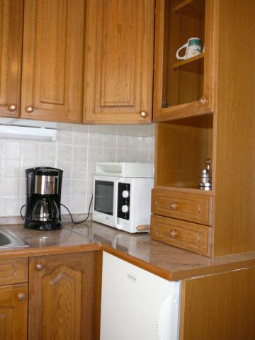 Photos for house 640992