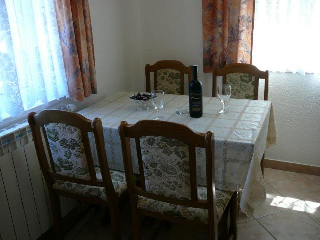 Photos for house 640992