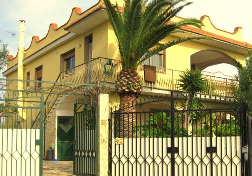 France: Aquitaine<br>Prices from 500  /week