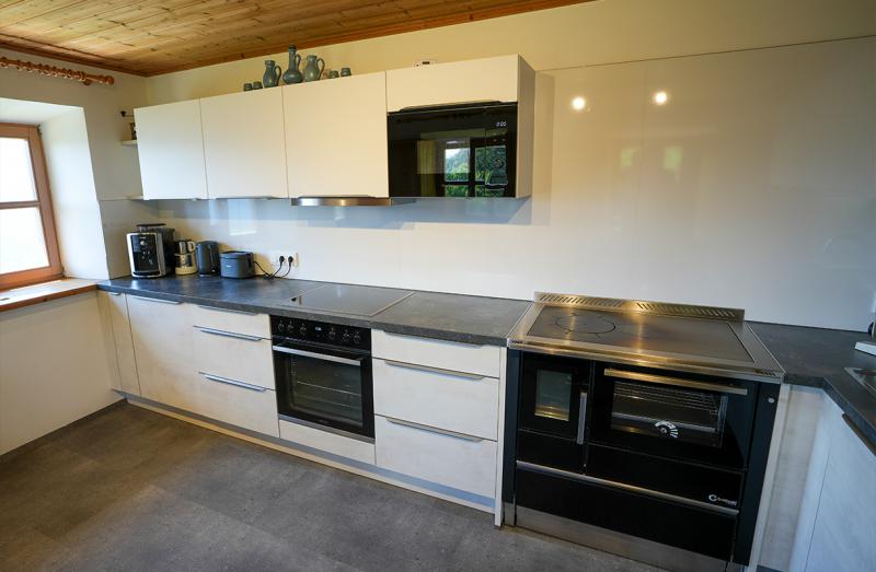 Photos for house 651760