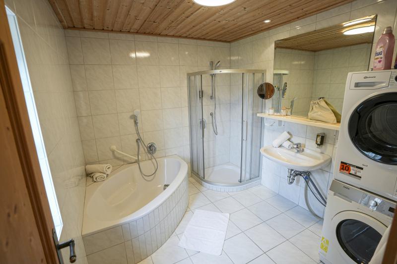 Photos for house 651760