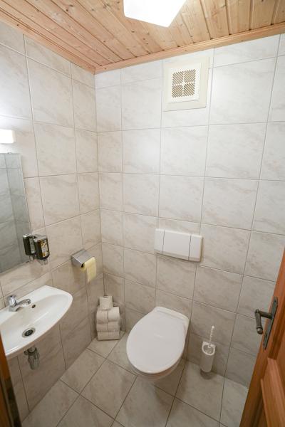 Photos for house 651760