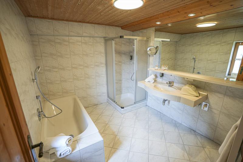 Photos for house 651760