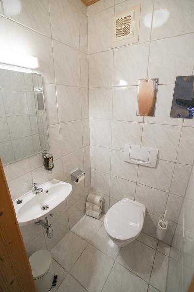 Photos for house 651760