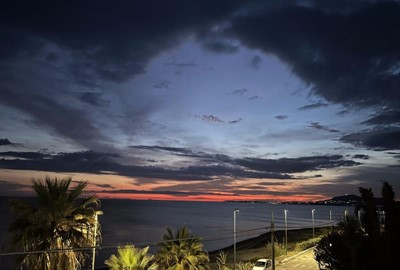 Mainphoto for object 651761
