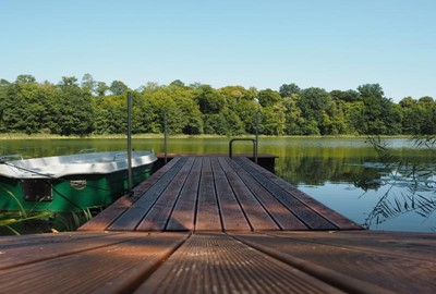 Mainphoto for object 651762