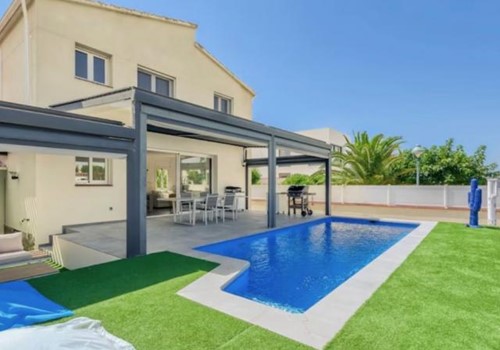 France: Aquitaine<br>Prices from 500  /week