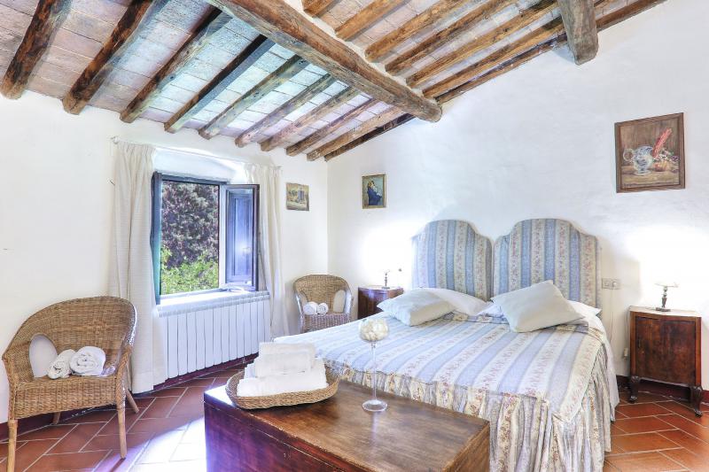 Photos for house 651767