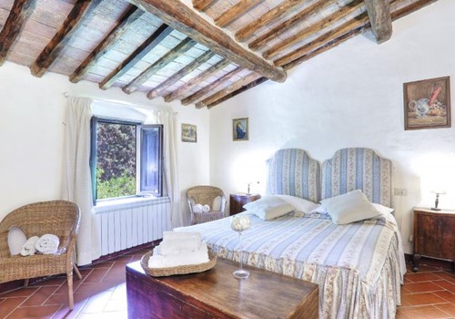 Francia: Aquitania<br>precios desde 660 � /