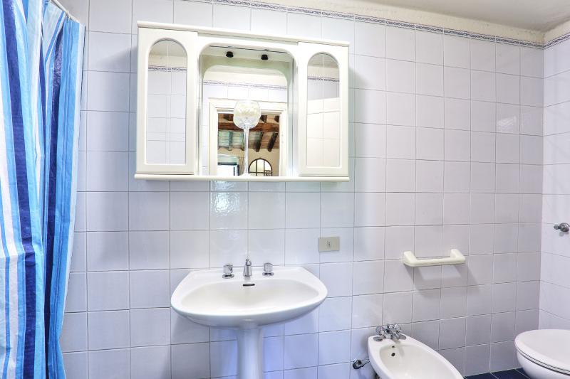 Photos for house 651767