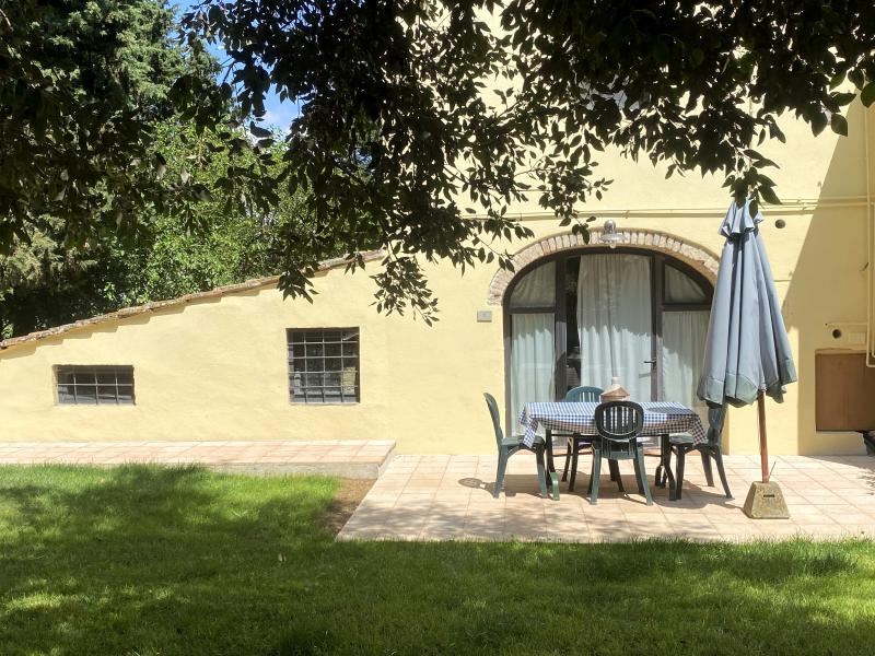 Photos for house 651767