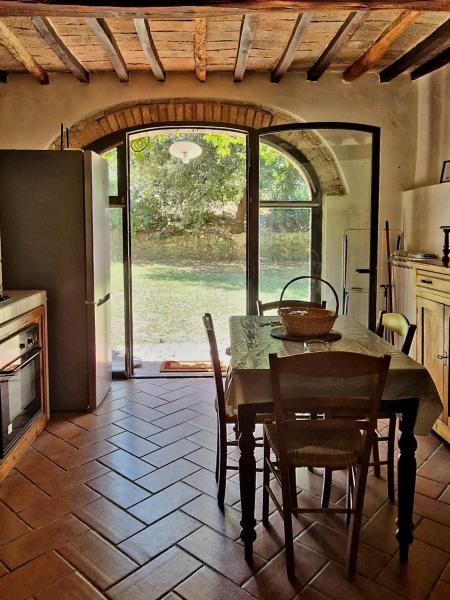 Photos for house 651767