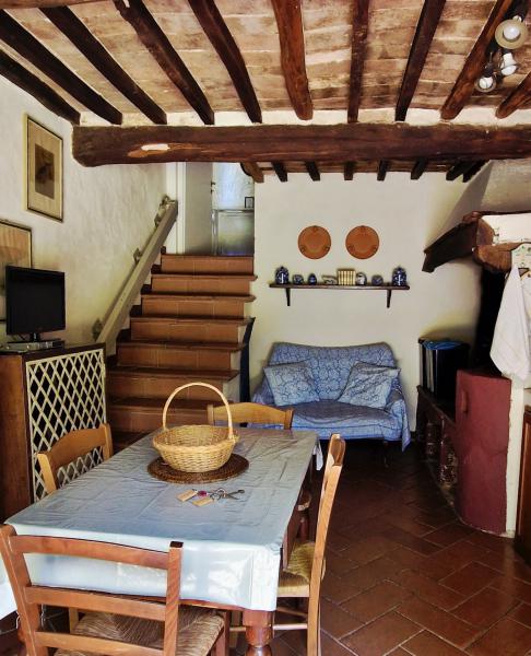 Photos for house 651767