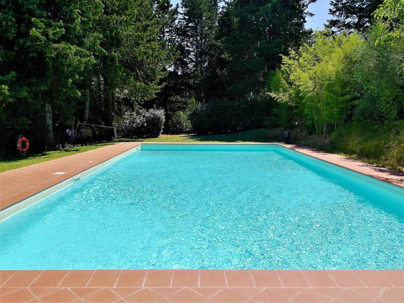 Photos for house 651767