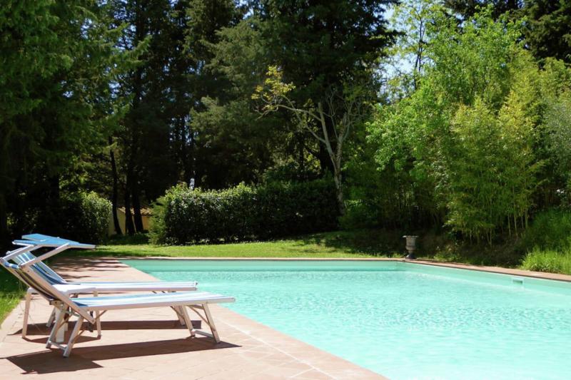 Photos for house 651767