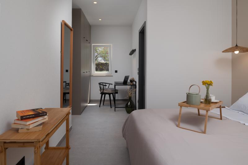 Photos for house 651769