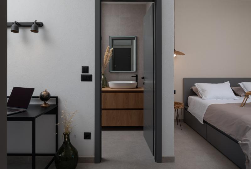 Photos for house 651769