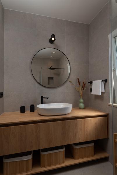 Photos for house 651769