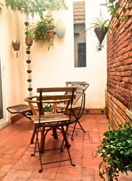 Photos for house 651771