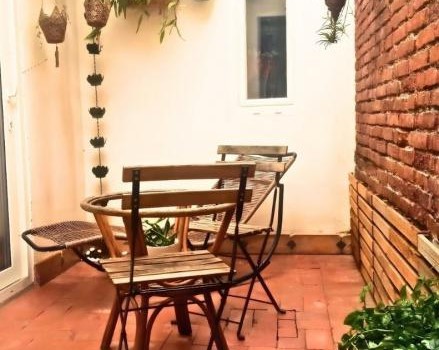 Frankreich: Aquitanien<br>Preise ab 3940 � /Woche