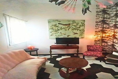 Mainphoto for object 651771