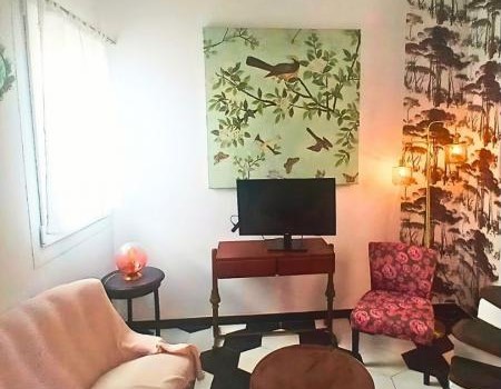 Frankreich: Aquitanien<br>Preise ab 580 � /Woche