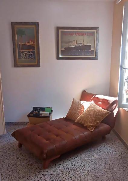 Photos for house 651771