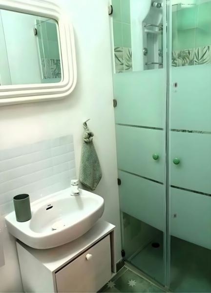 Photos for house 651771