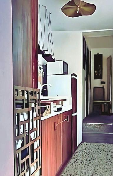 Photos for house 651771