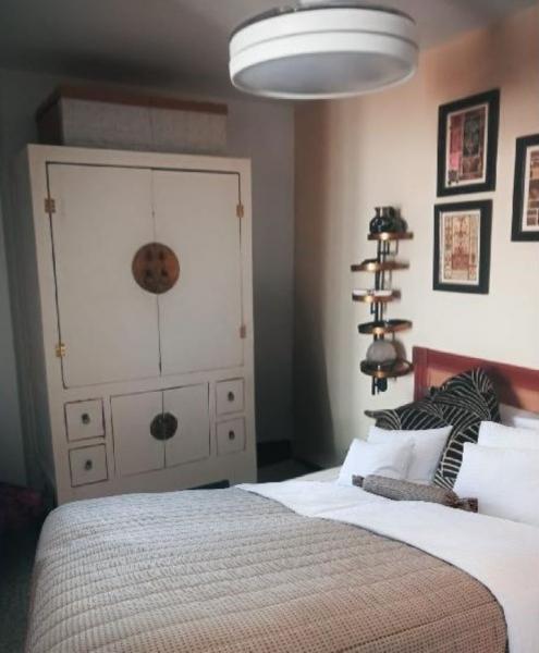 Photos for house 651771