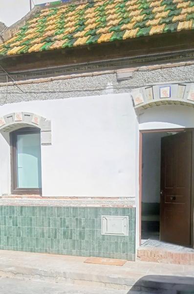 Photos for house 651771