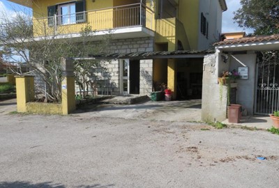 Mainphoto for object 651772