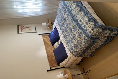 Mainphoto for object 651773