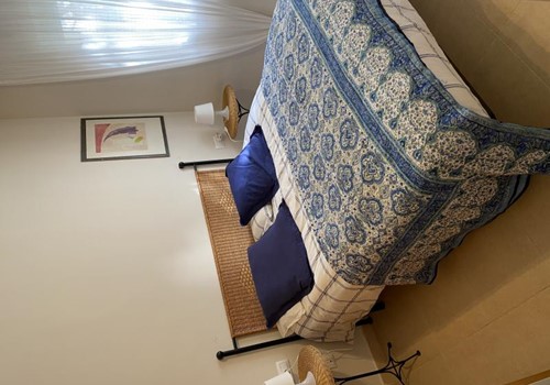 Spanien: Valencia<br>Preise ab 845 � /Woche