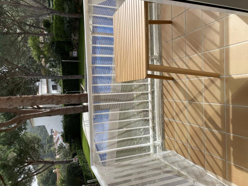 Photos for house 651773