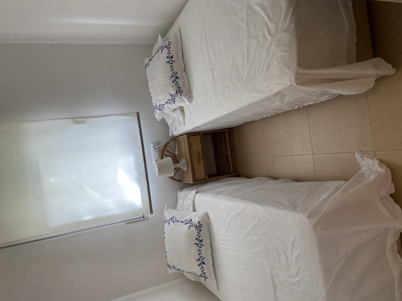 Photos for house 651773