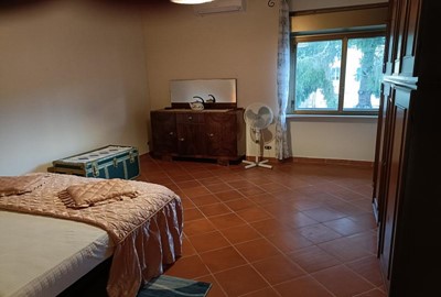 Mainphoto for object 651774