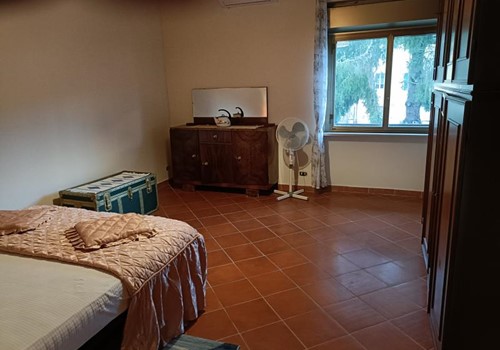 Deutschland: Schwarzwald<br>Preise ab 490 � /Woche