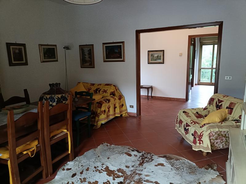 Photos for house 651774