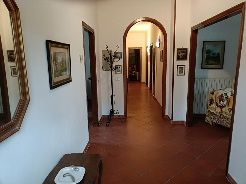 Photos for house 651774