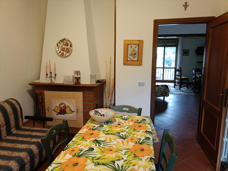 Photos for house 651774