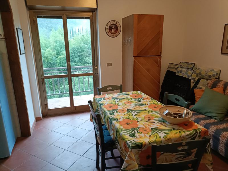 Photos for house 651774