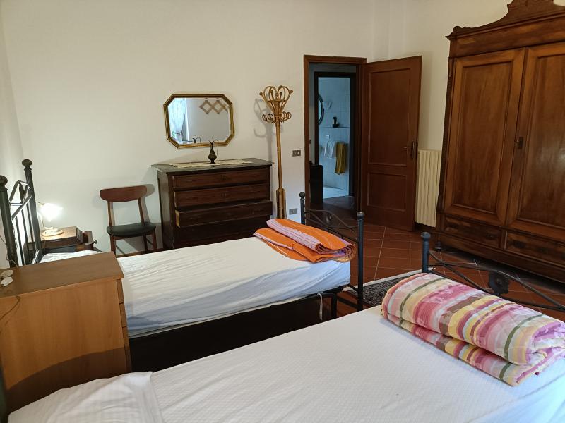 Photos for house 651774