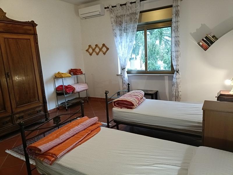 Photos for house 651774