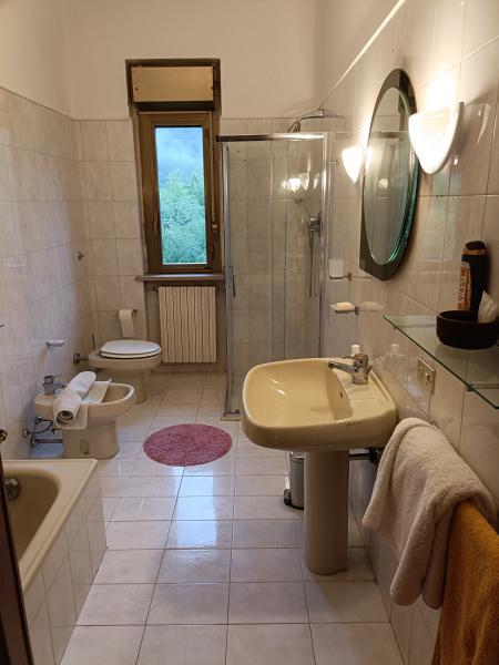 Photos for house 651774