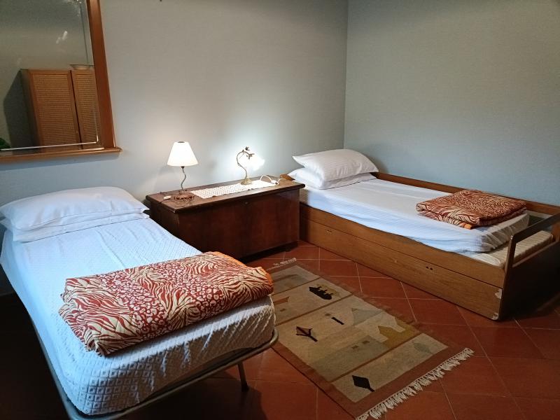 Photos for house 651774