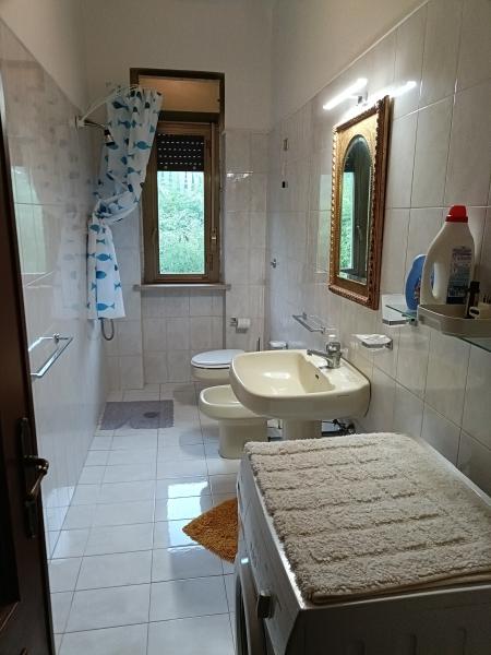 Photos for house 651774